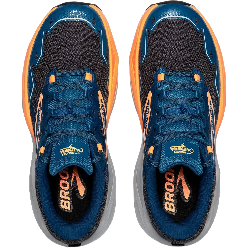 Caldera 7 Men