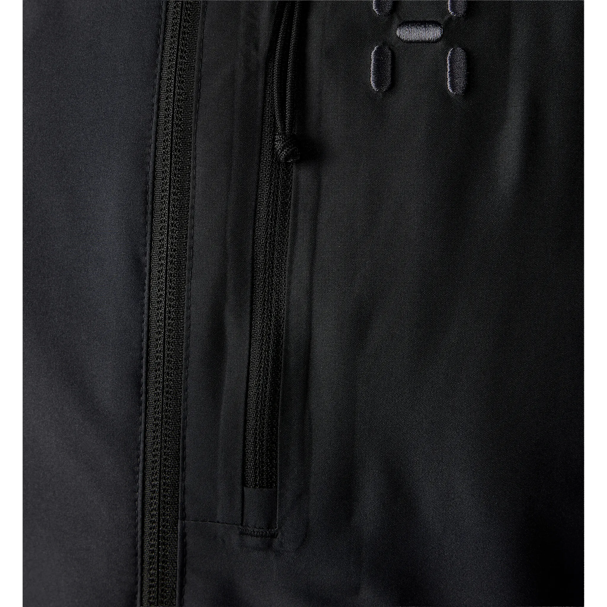 Ozka Proof Jacket Women