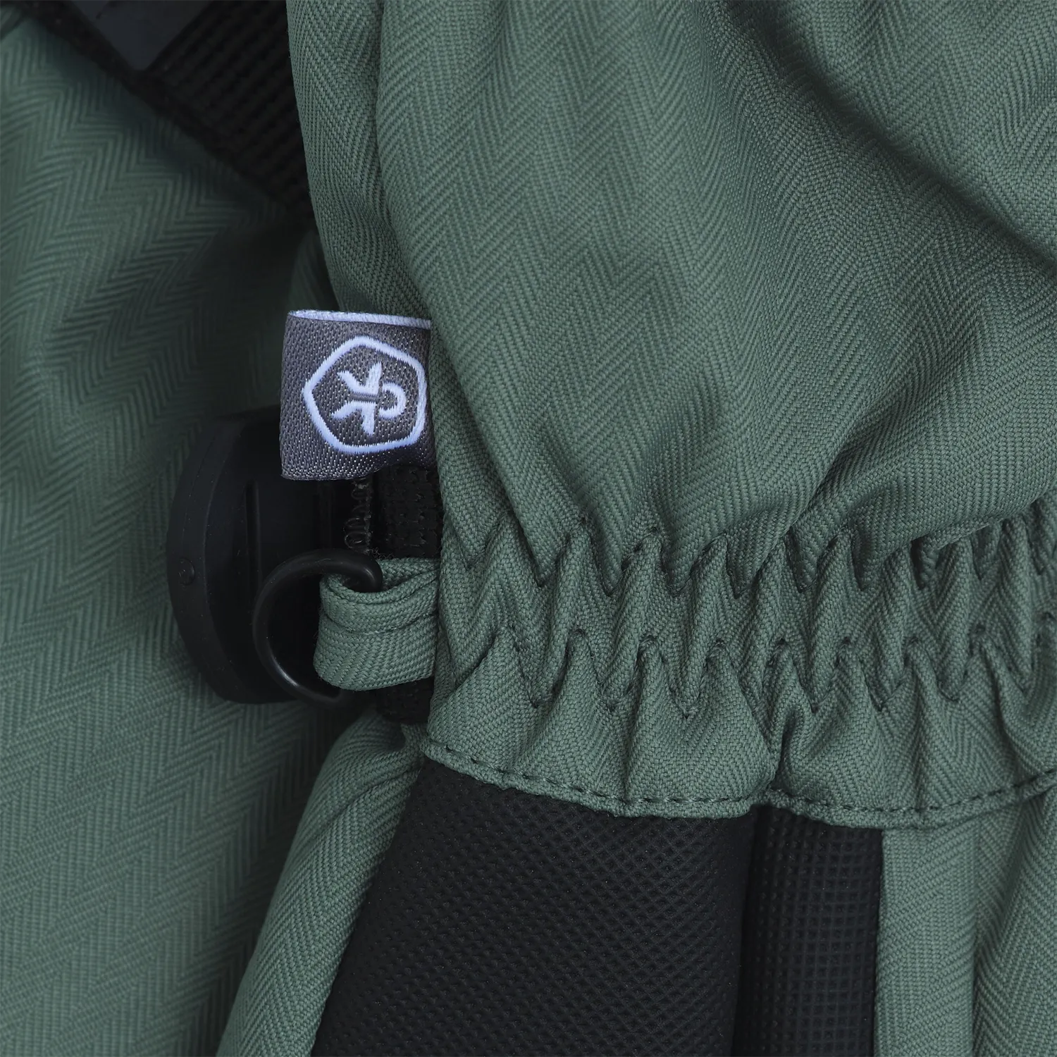 Gloves Waterproof handsker
