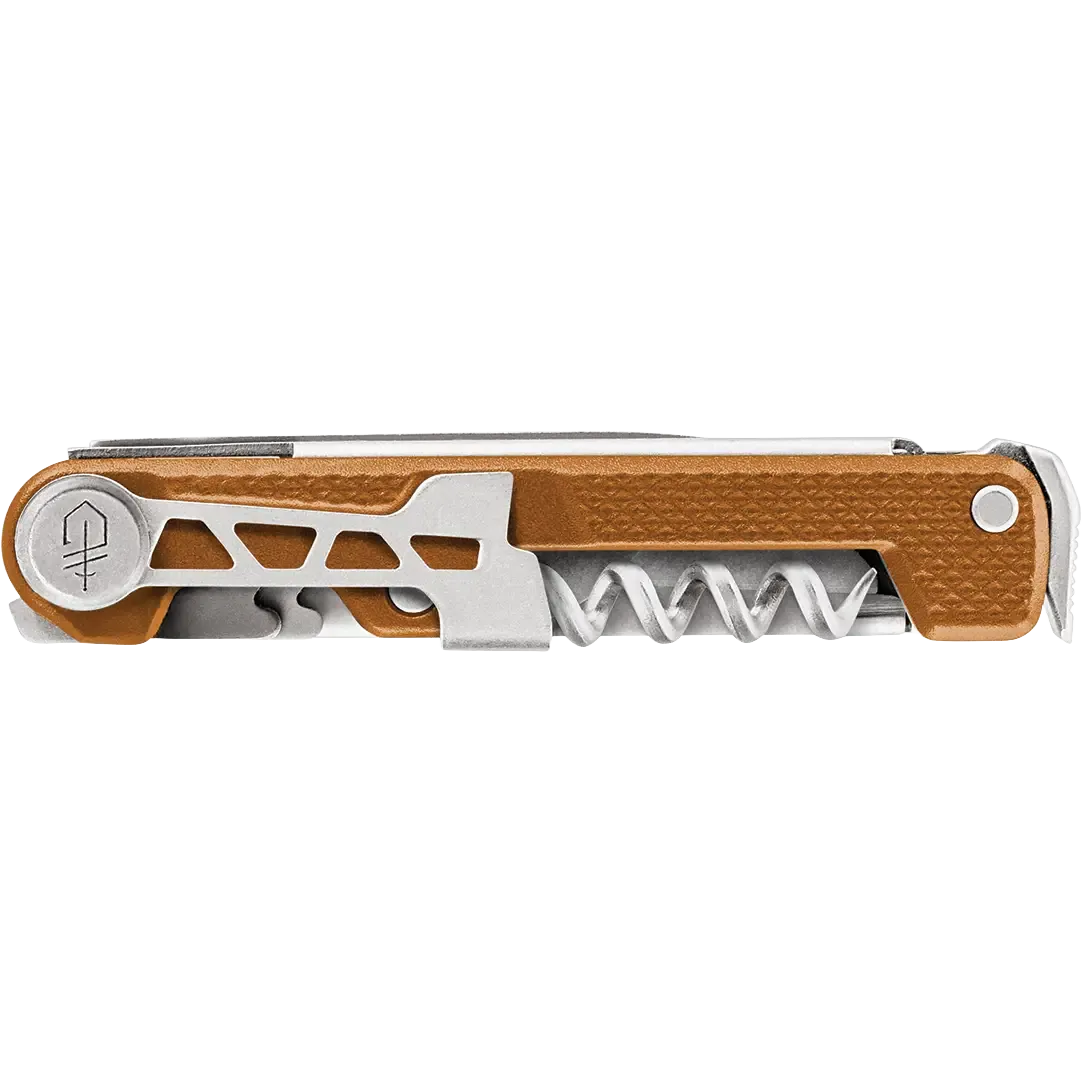 ArmBar Cork, Onyx multitool