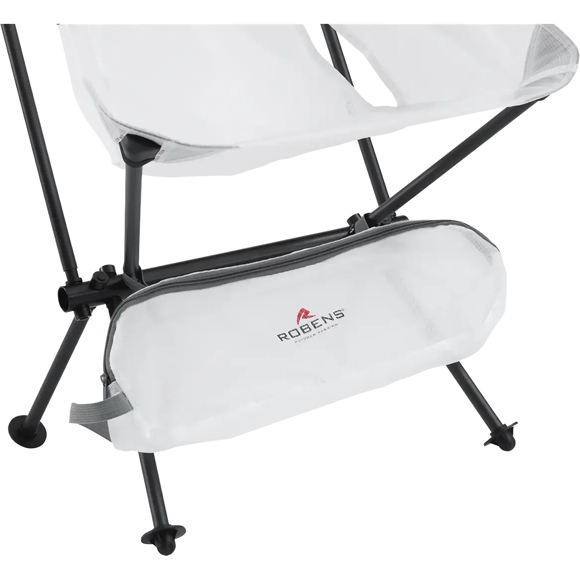 Observer Carbon foldestol