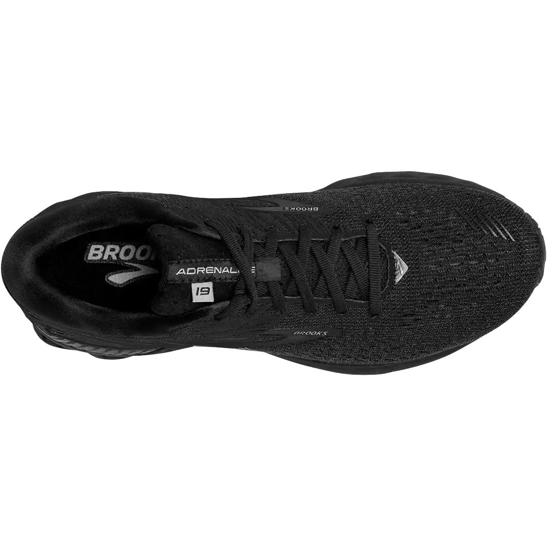 Adrenaline GTS 19 W