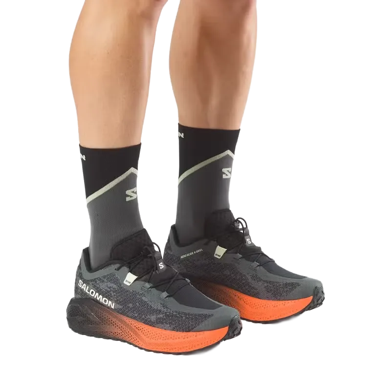 Aero Glide 4 GRVL Men