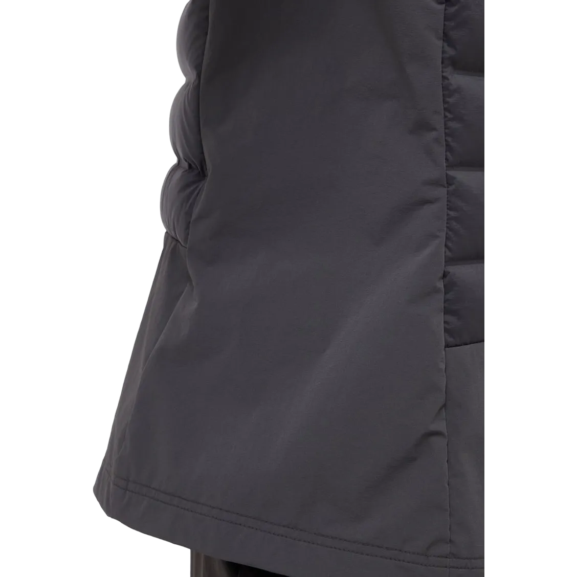 L.I.M ZT II Light Liner Women damjacka