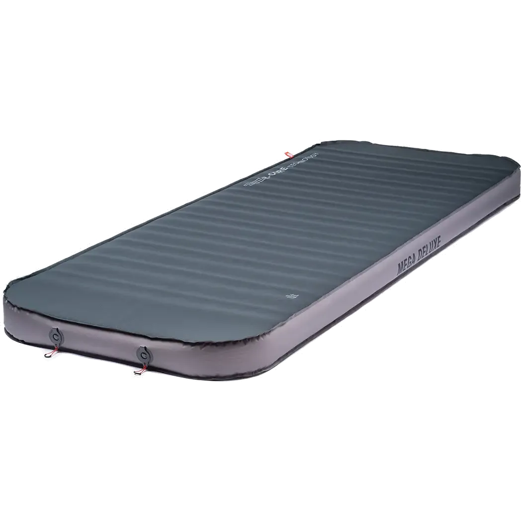 HVIL Z-Core MEGA Deluxe liggeunderlag