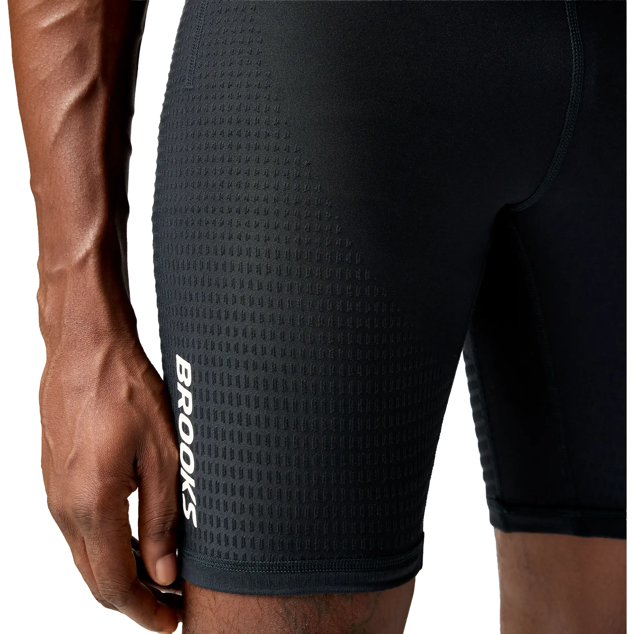 Hyperion Elite Half Tight Men