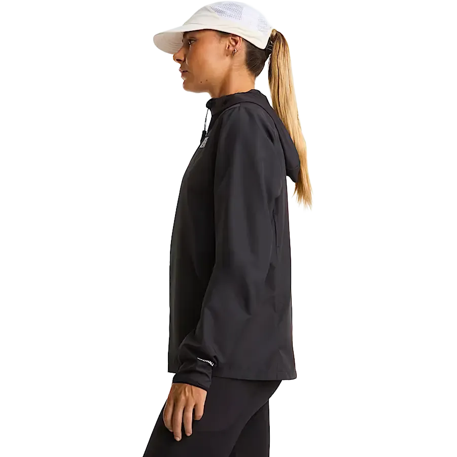 Fontanales Wind Jacket Women