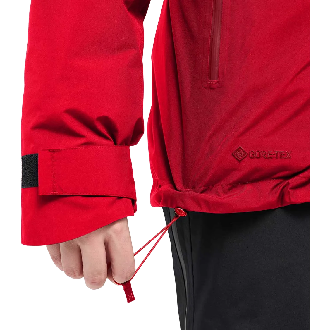 Latnja GTX Insulated Jacket Women