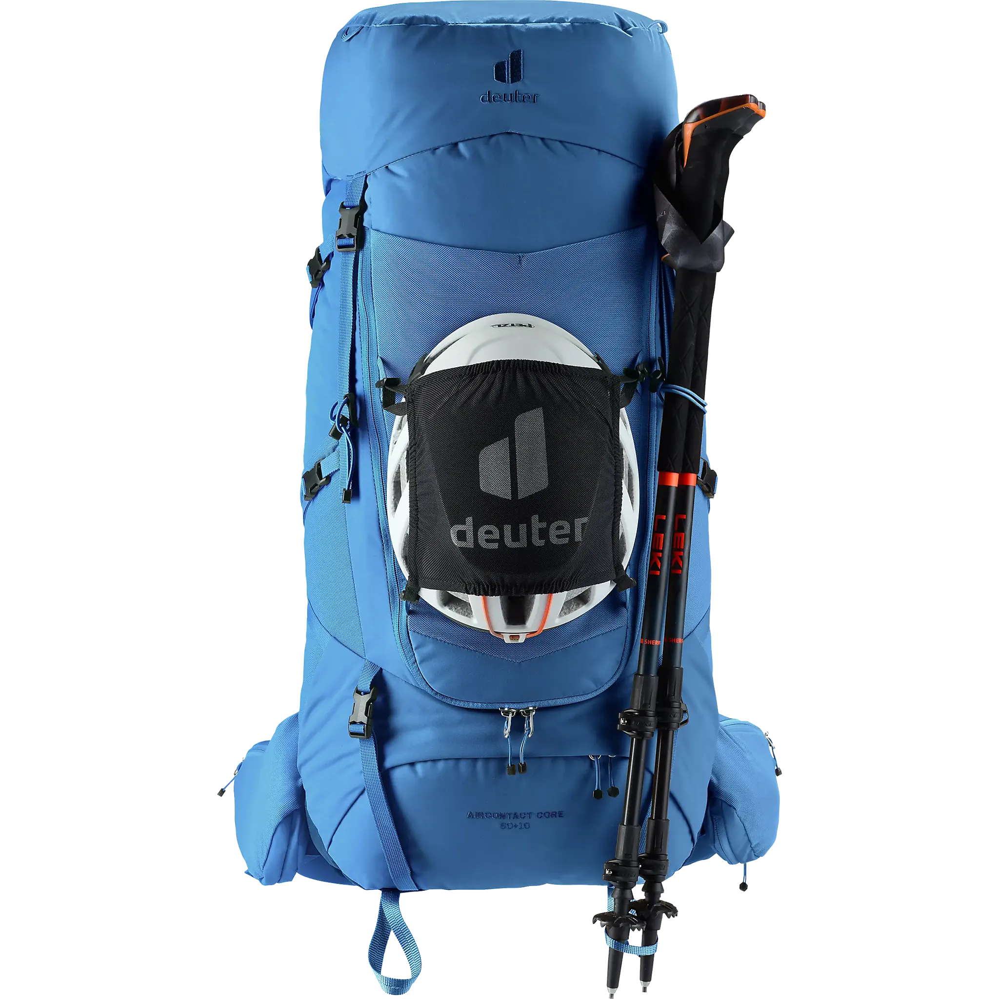 Aircontact Core 60+10