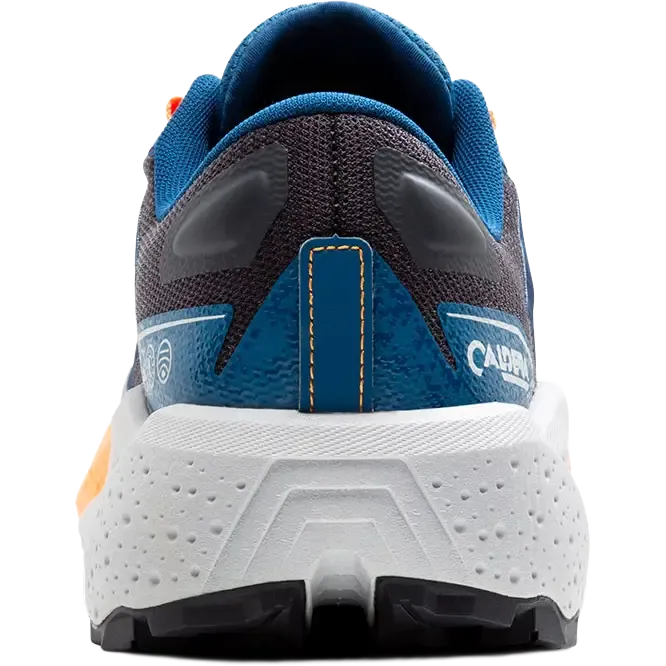 Caldera 7 Men