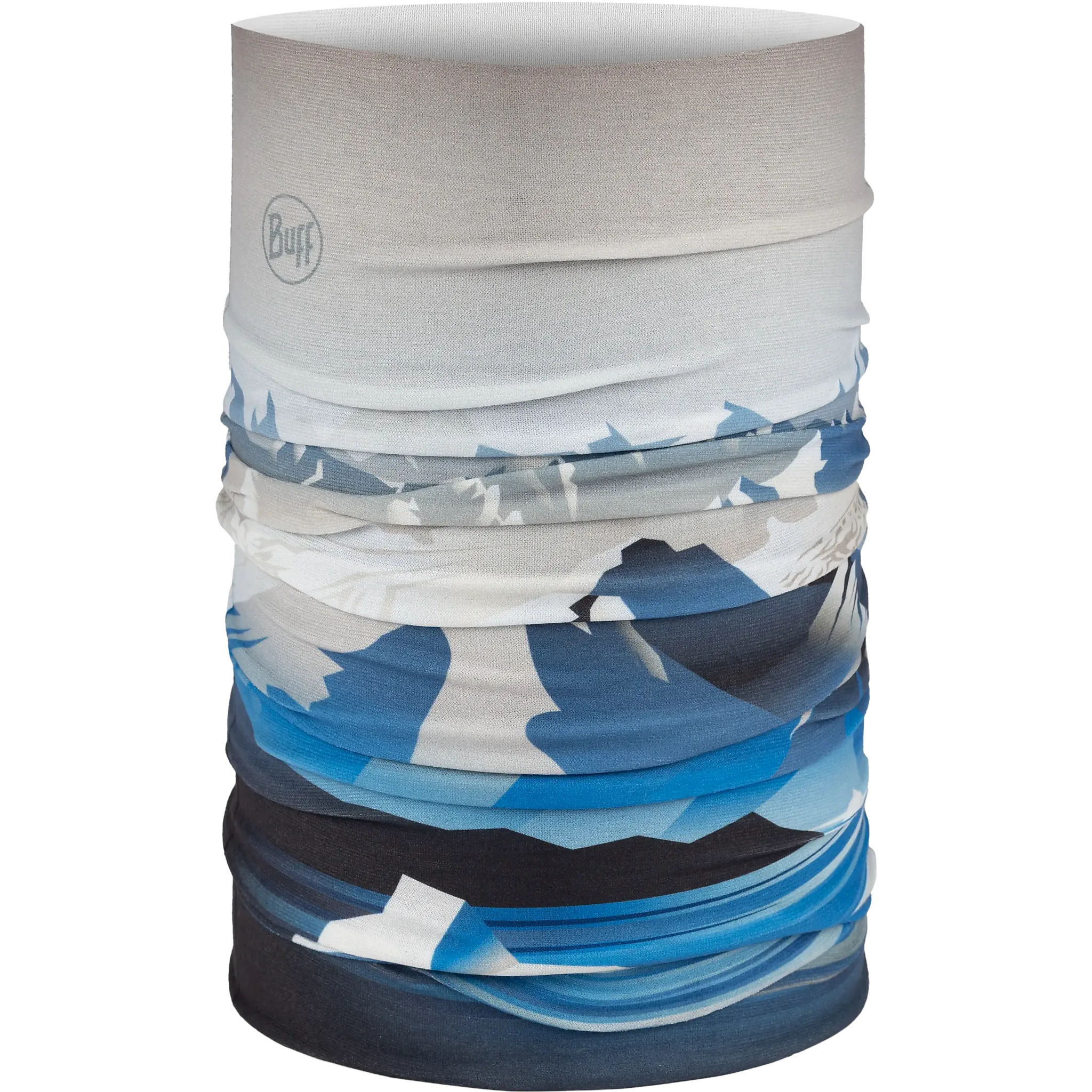 Original Ecostretch Buff halsedisse