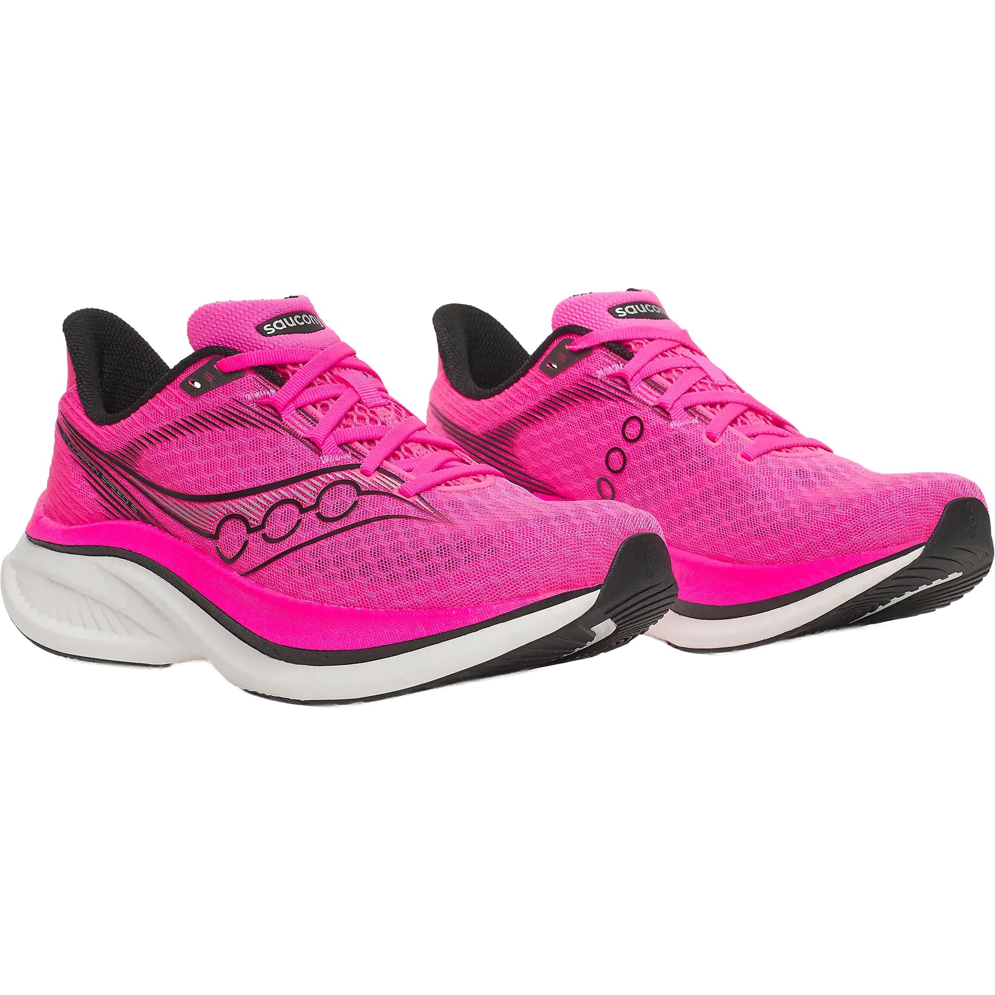 Endorphin Speed 5 Men