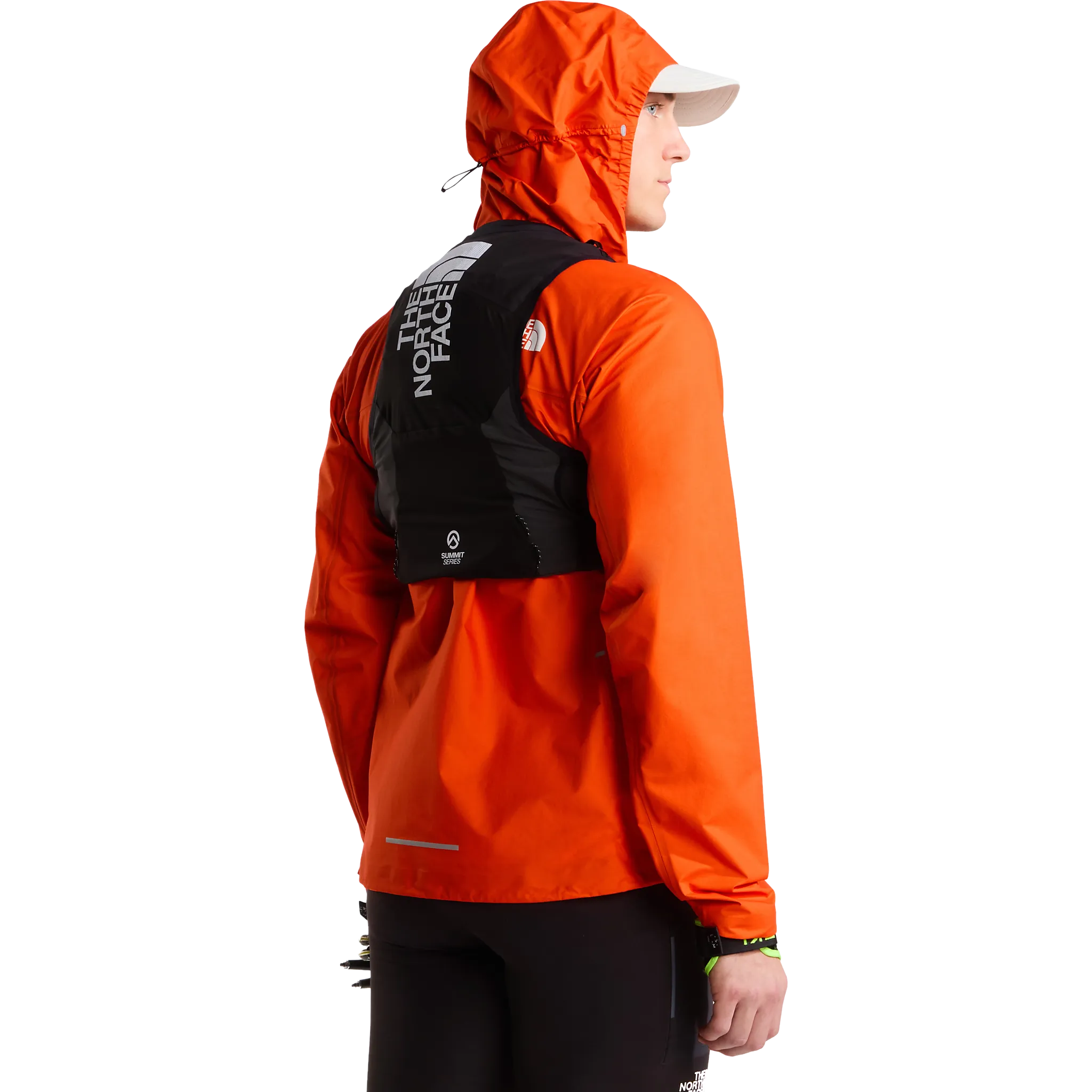 Summit Run Vest 5