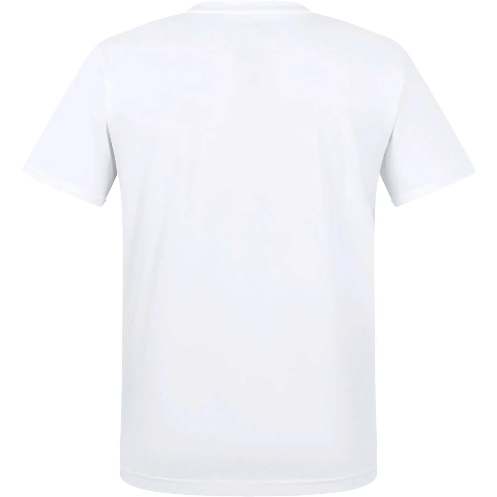 Berghaus Class Logo Tee Men
