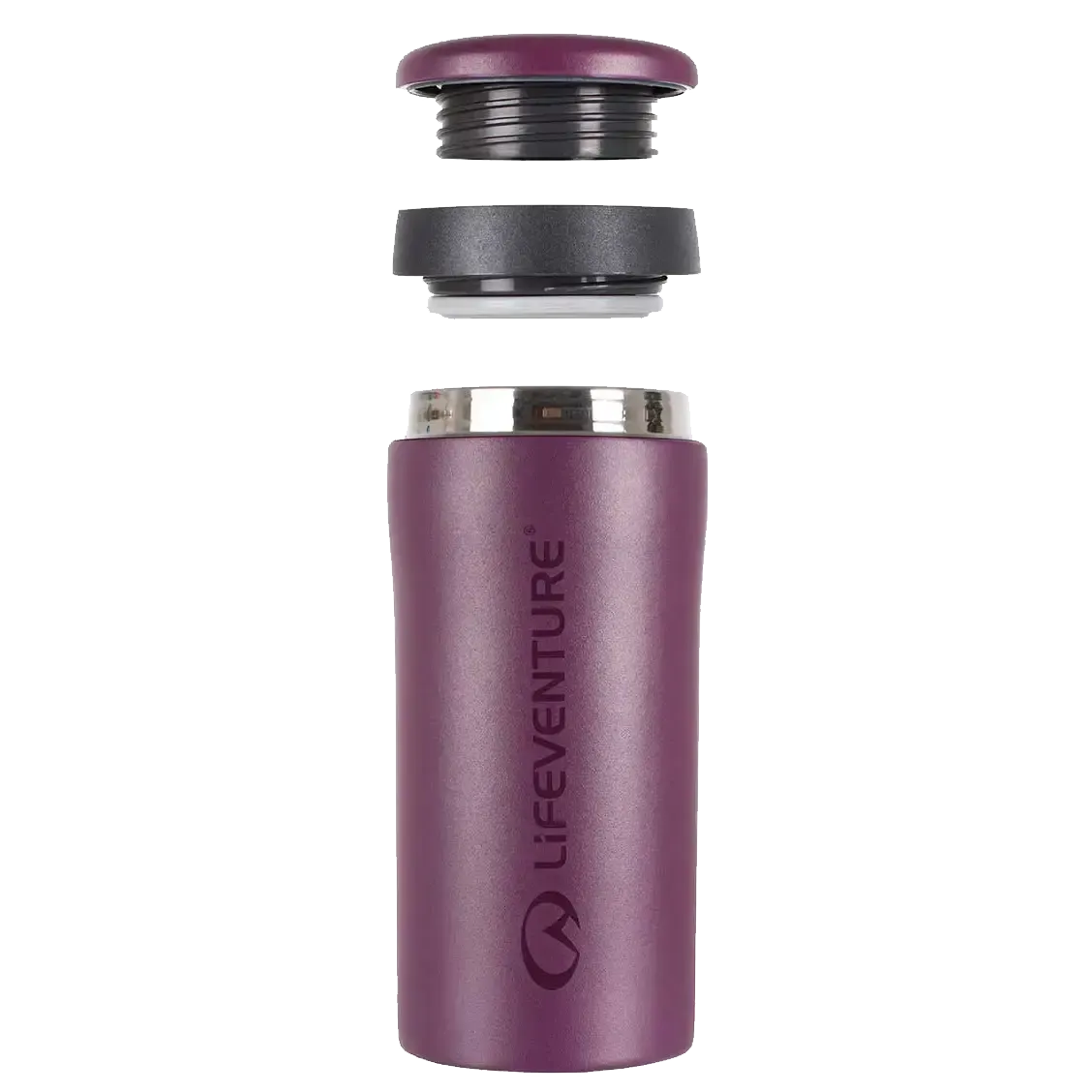 Thermal Mug 0,3 liter