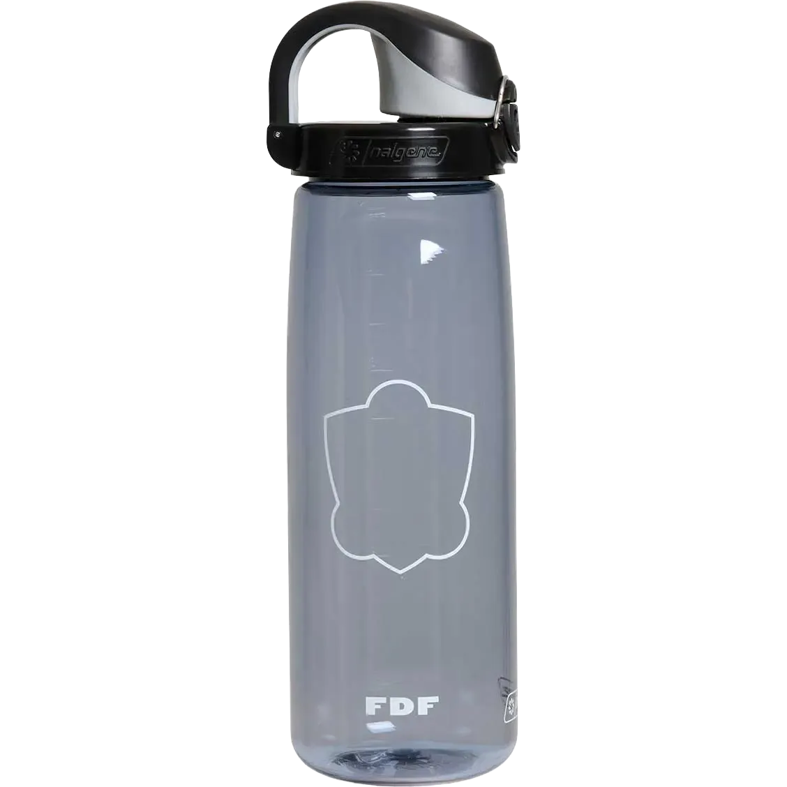 On the Fly 700 ml FDF vandflaske