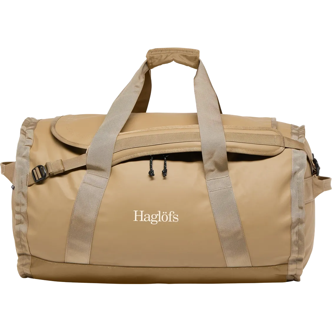 Lava 90 duffel
