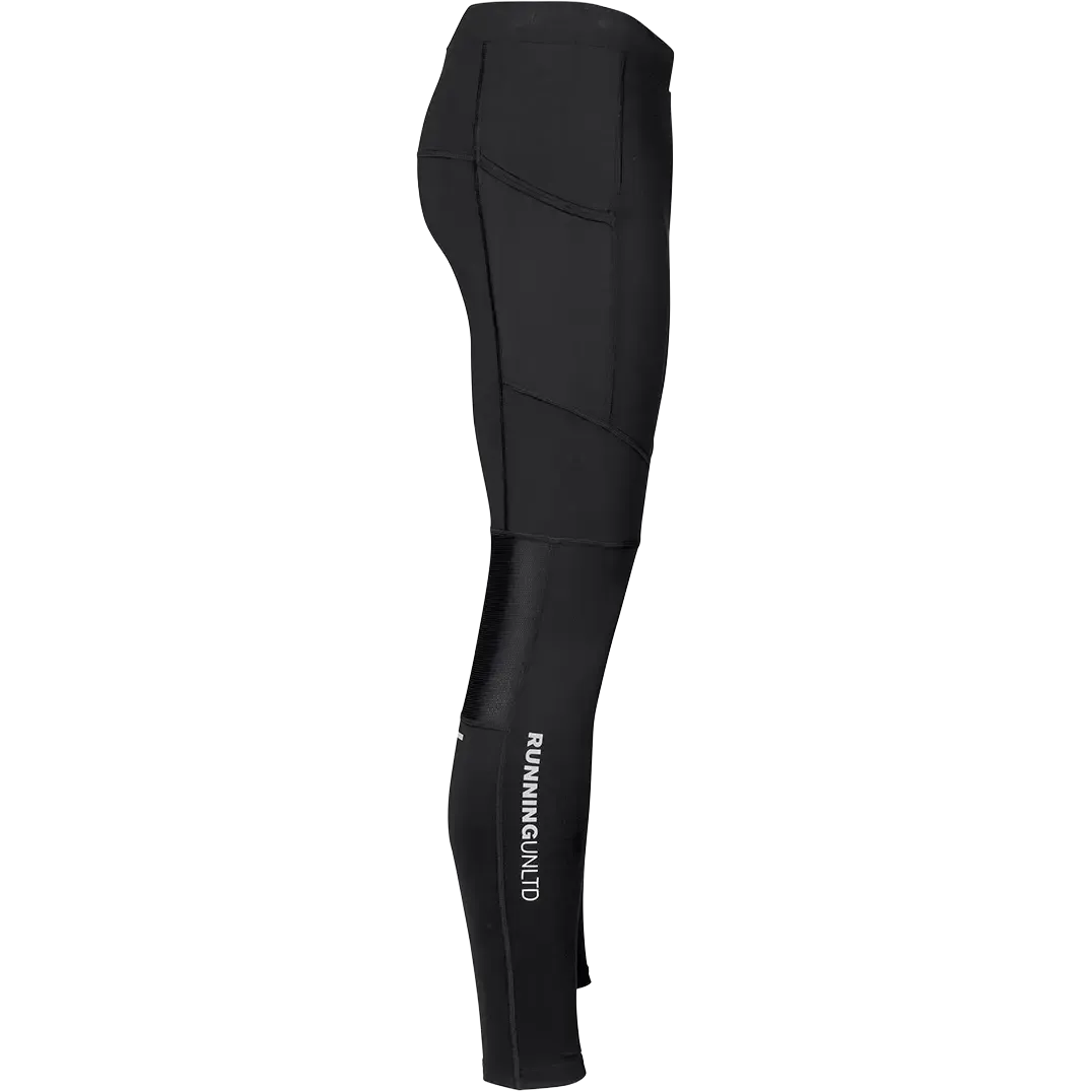 Tyrell Tights Unltd Men