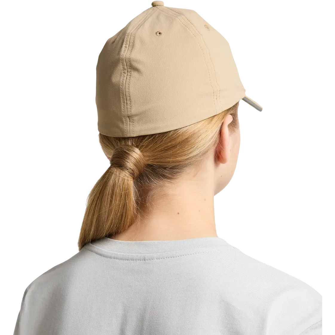 Equator III Cap keps