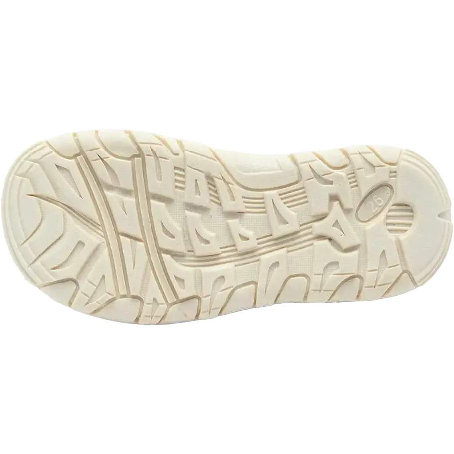 Zion Sandal Kids