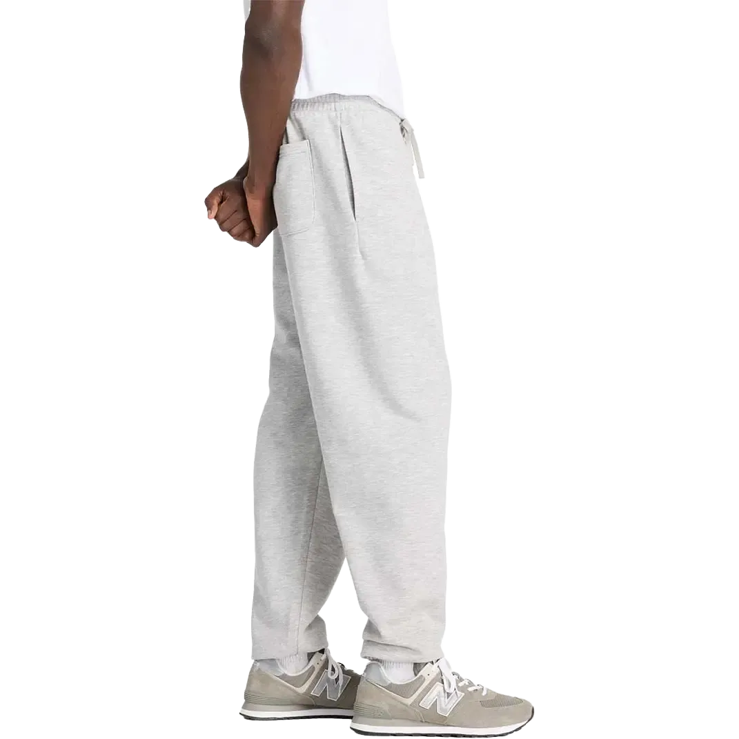 Sport Essentials French Terry Jogger Unisex bukser