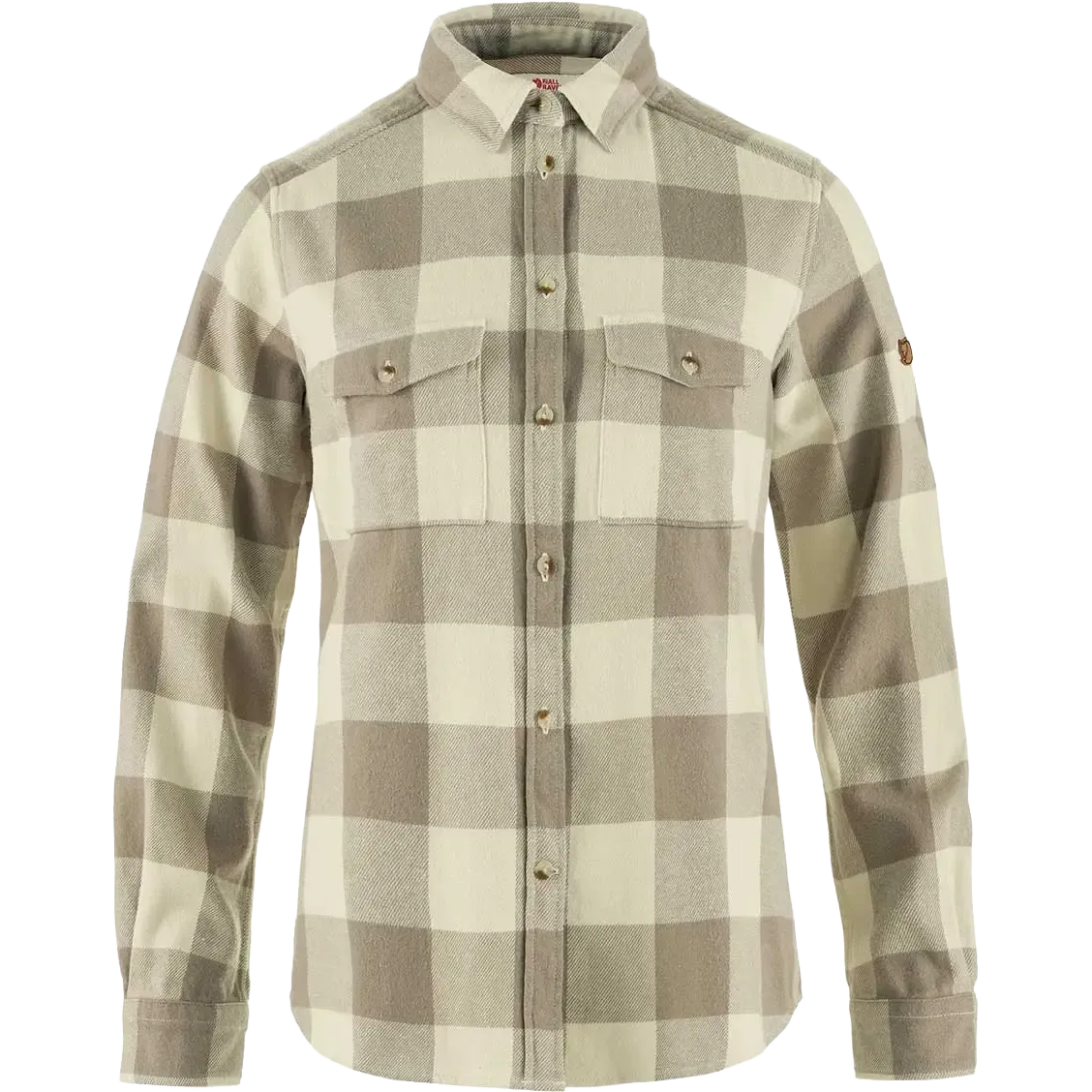 Fog/Chalk White-021-113