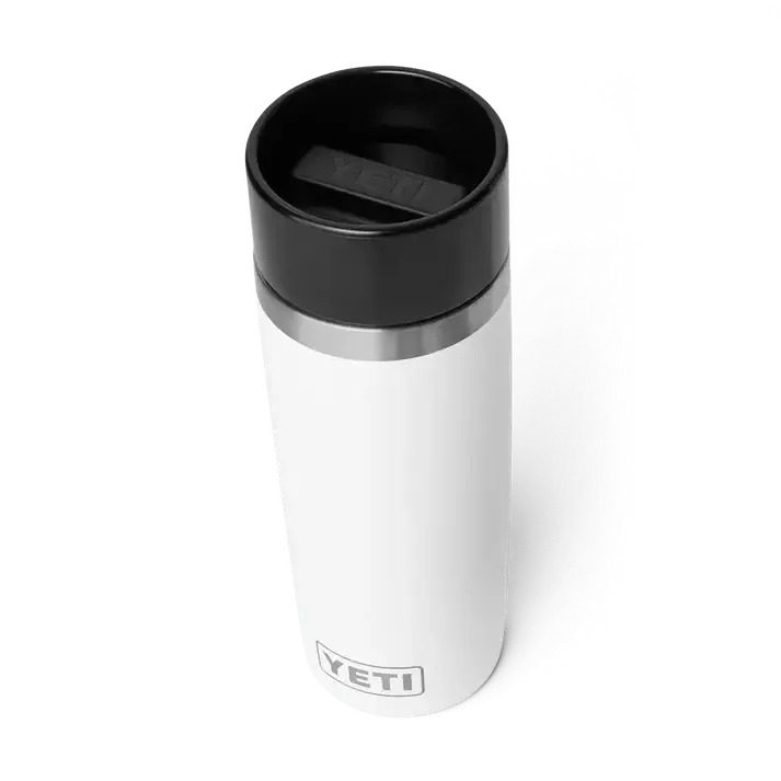 Rambler 16 Oz Reseflaska