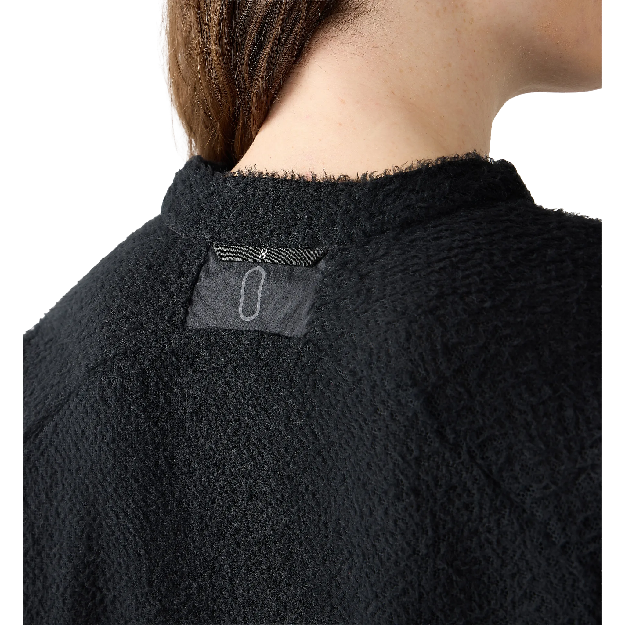 Vara Alpha Sweater Women