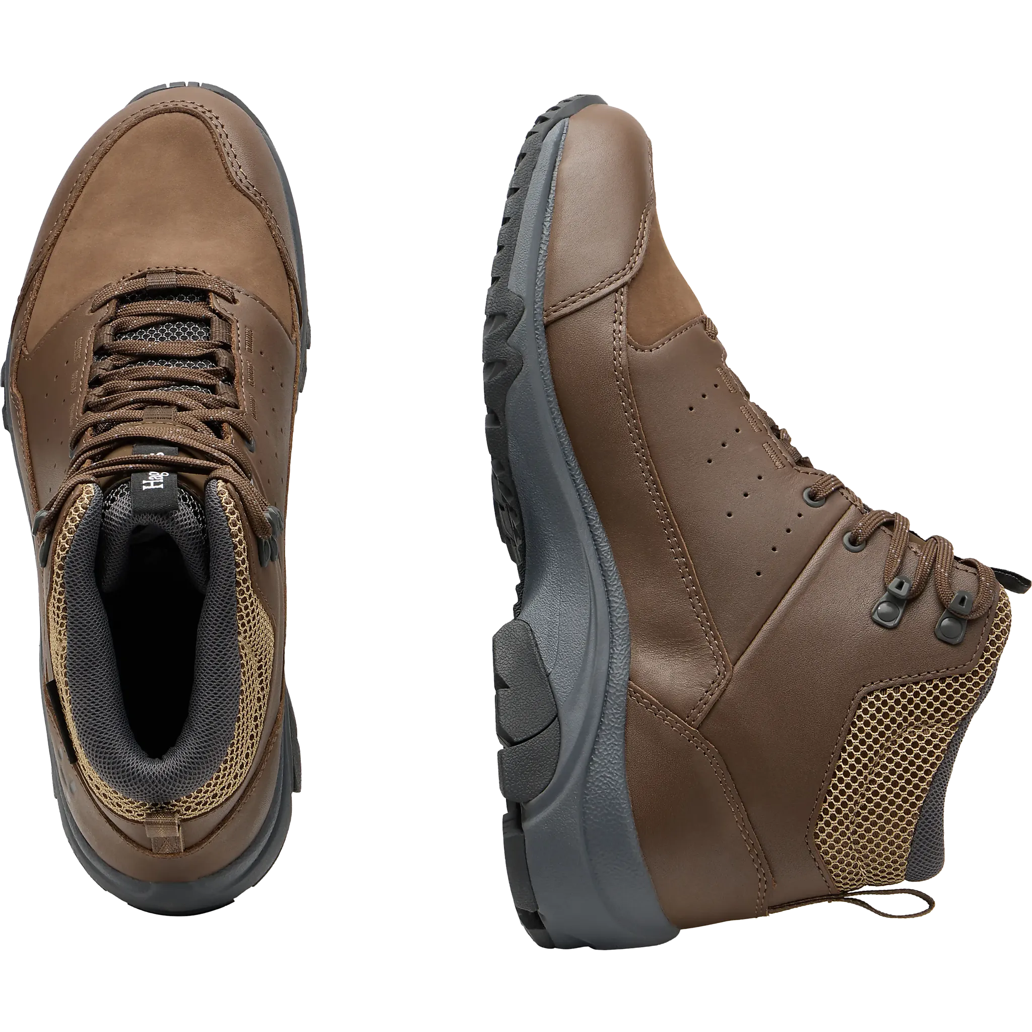 Rosson FG Proof Mid Men