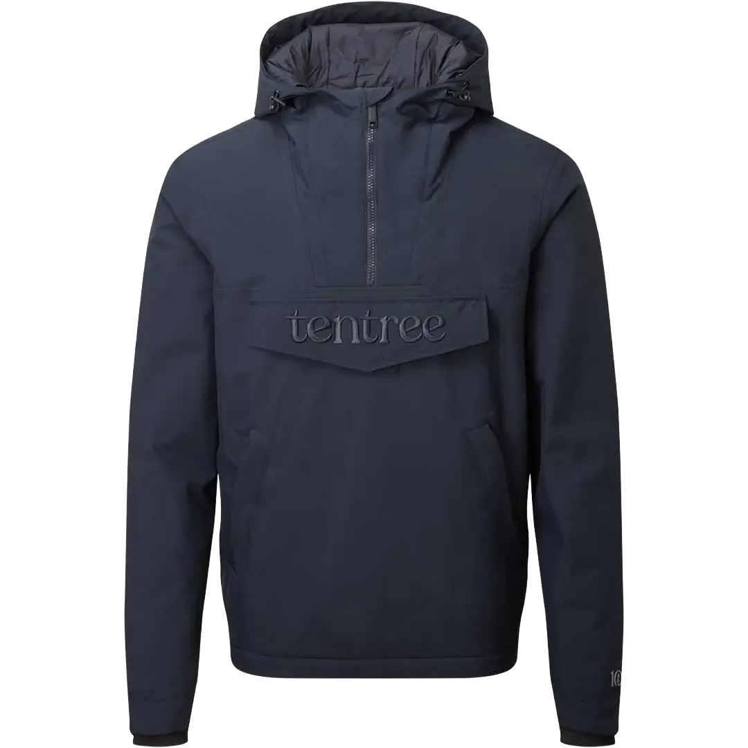Nimbus Anorak Men herranorak