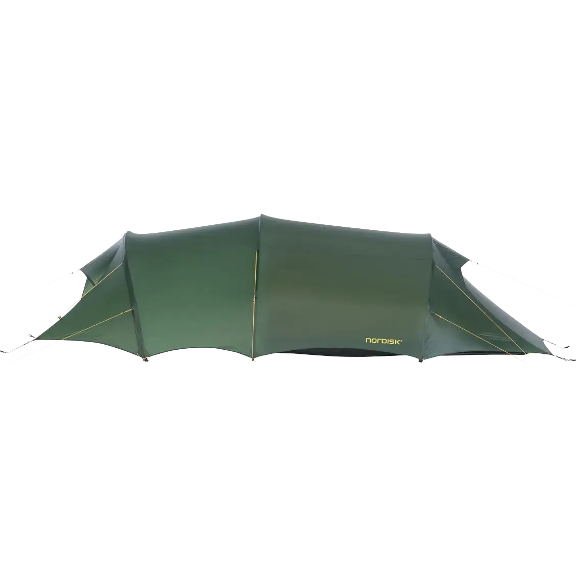 Oppland 3 LW (2.0) Tent telt 3 prs.