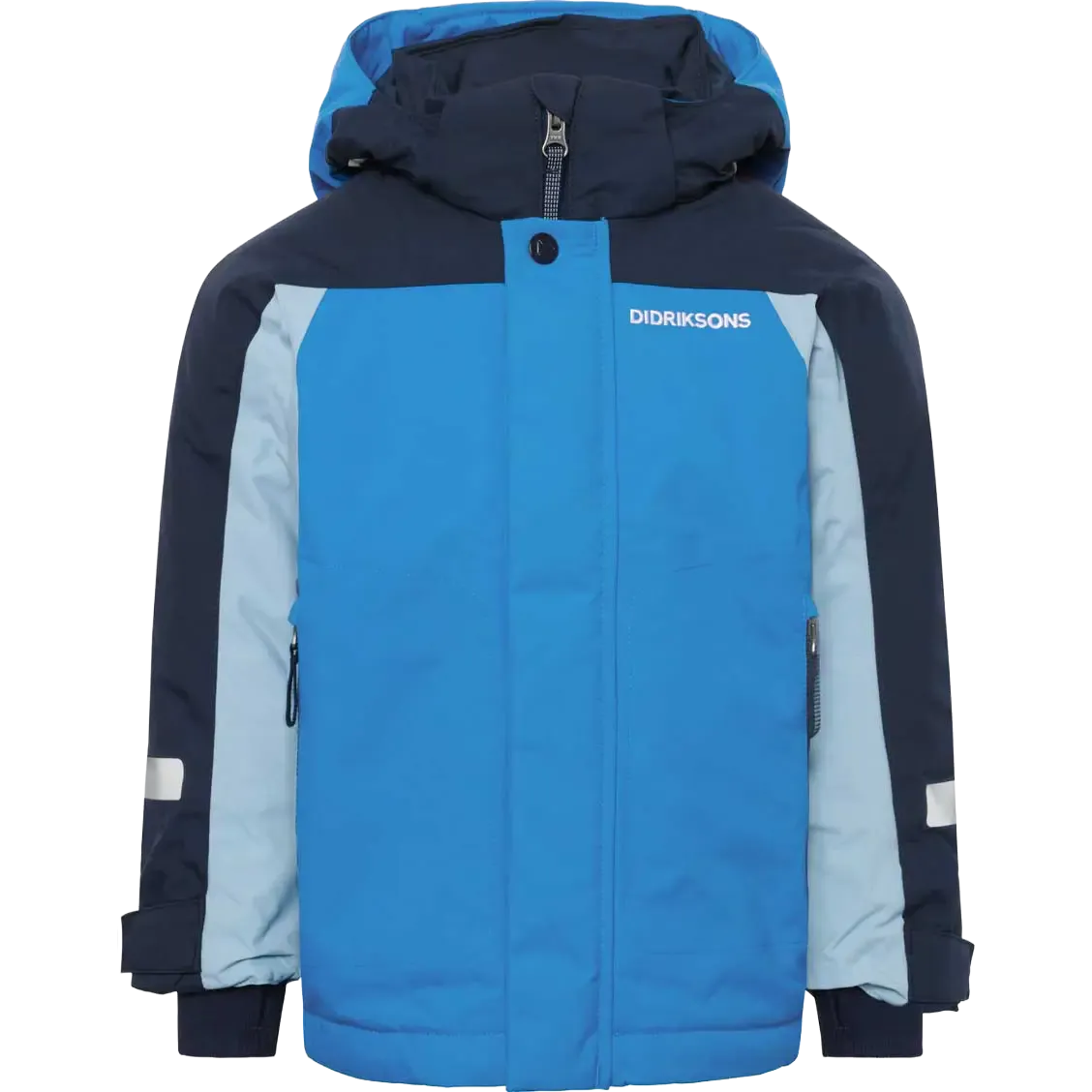 Neptun Kids Jacket 4 vinterjakke