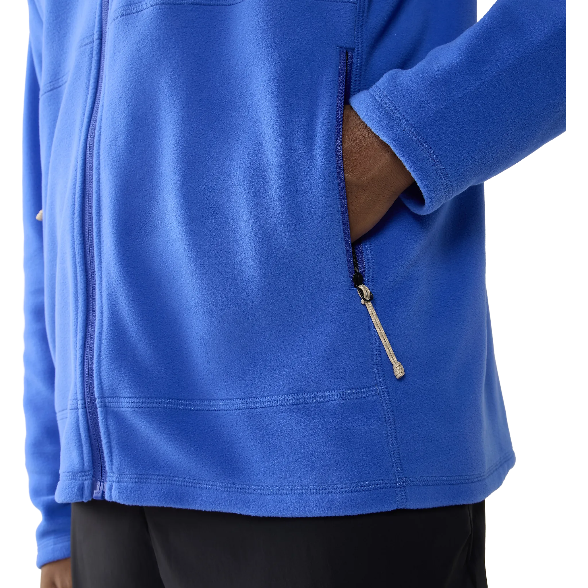 Buteo Mid II Jacket Men