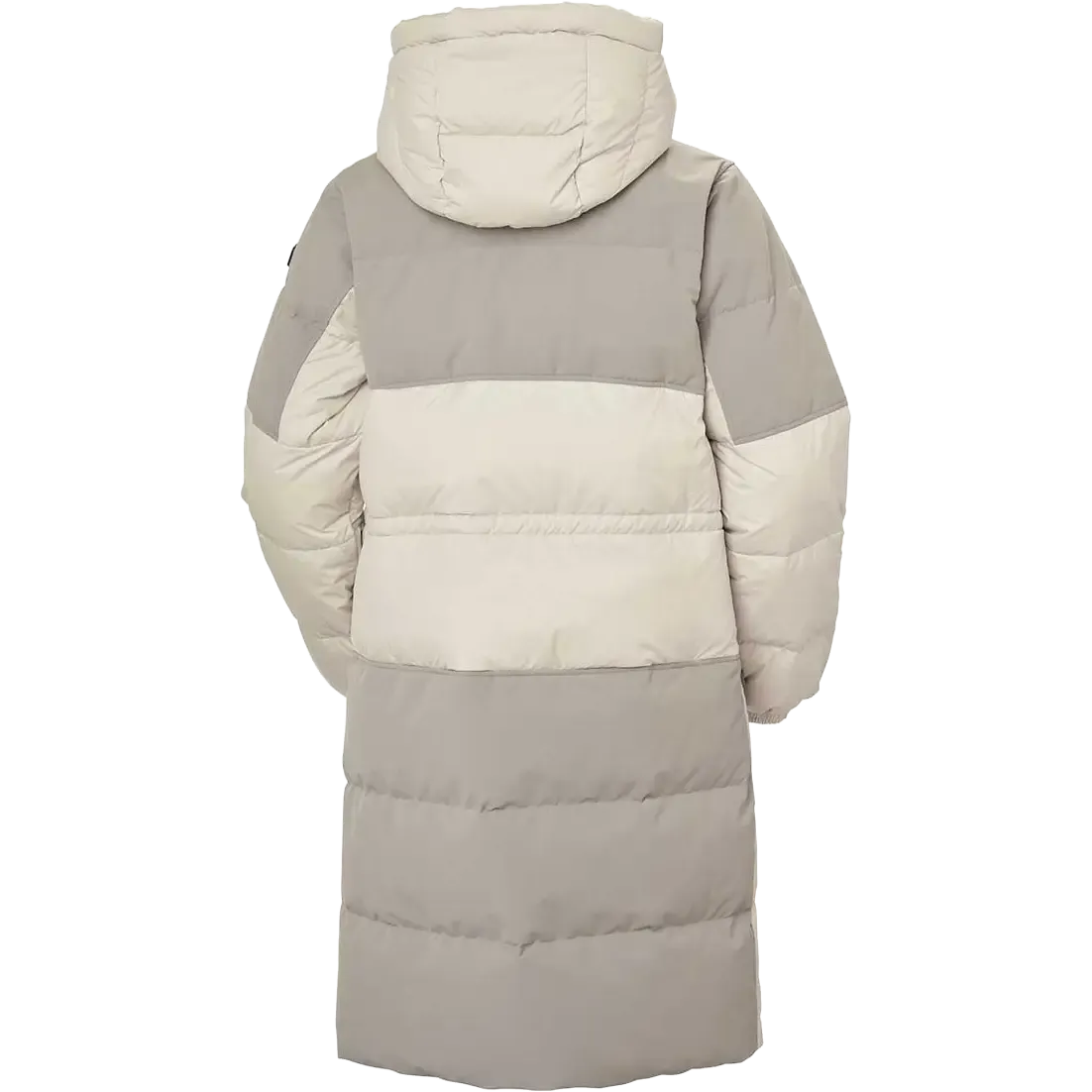 Escape Down Coat Women vinterjakke