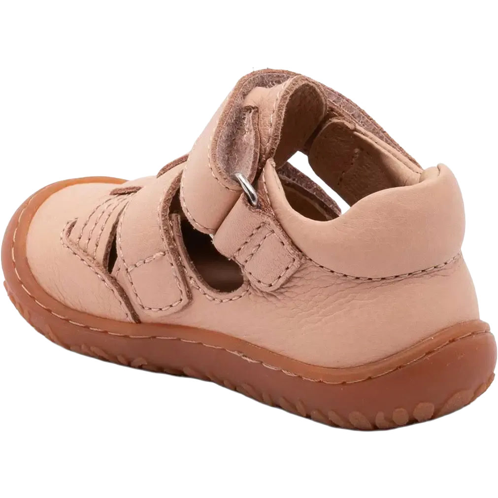 Hana Sandal Kids
