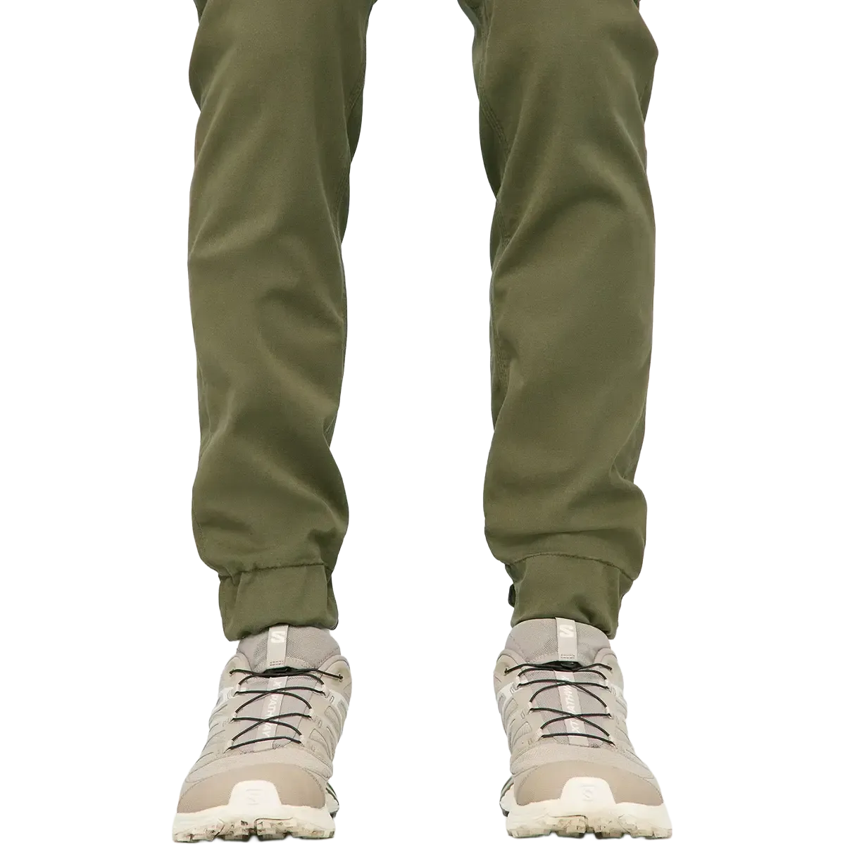 Live Free Relaxed Adventure Pant Men 32''