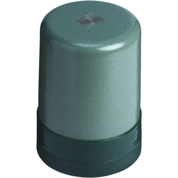 Legendary Classic Buddy Cup 0,23 liter