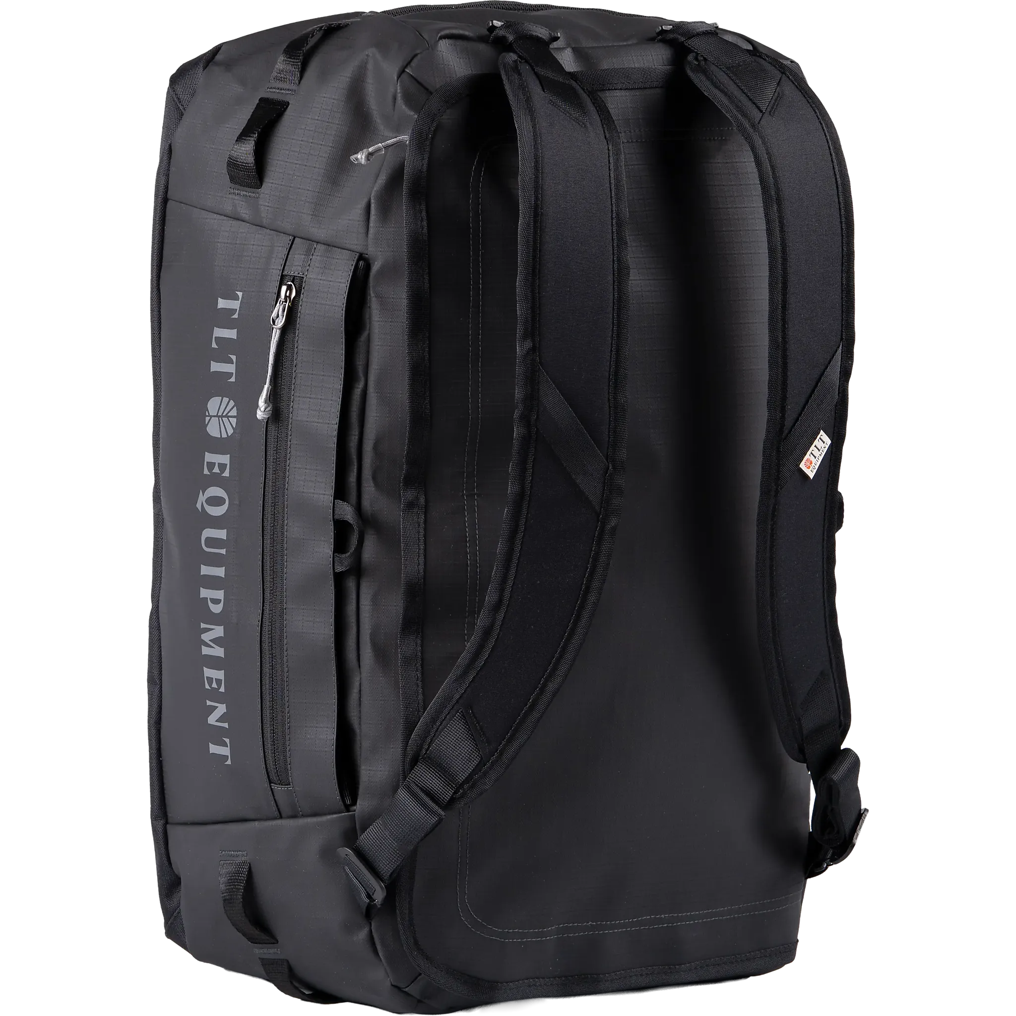 REJS II 45L duffel