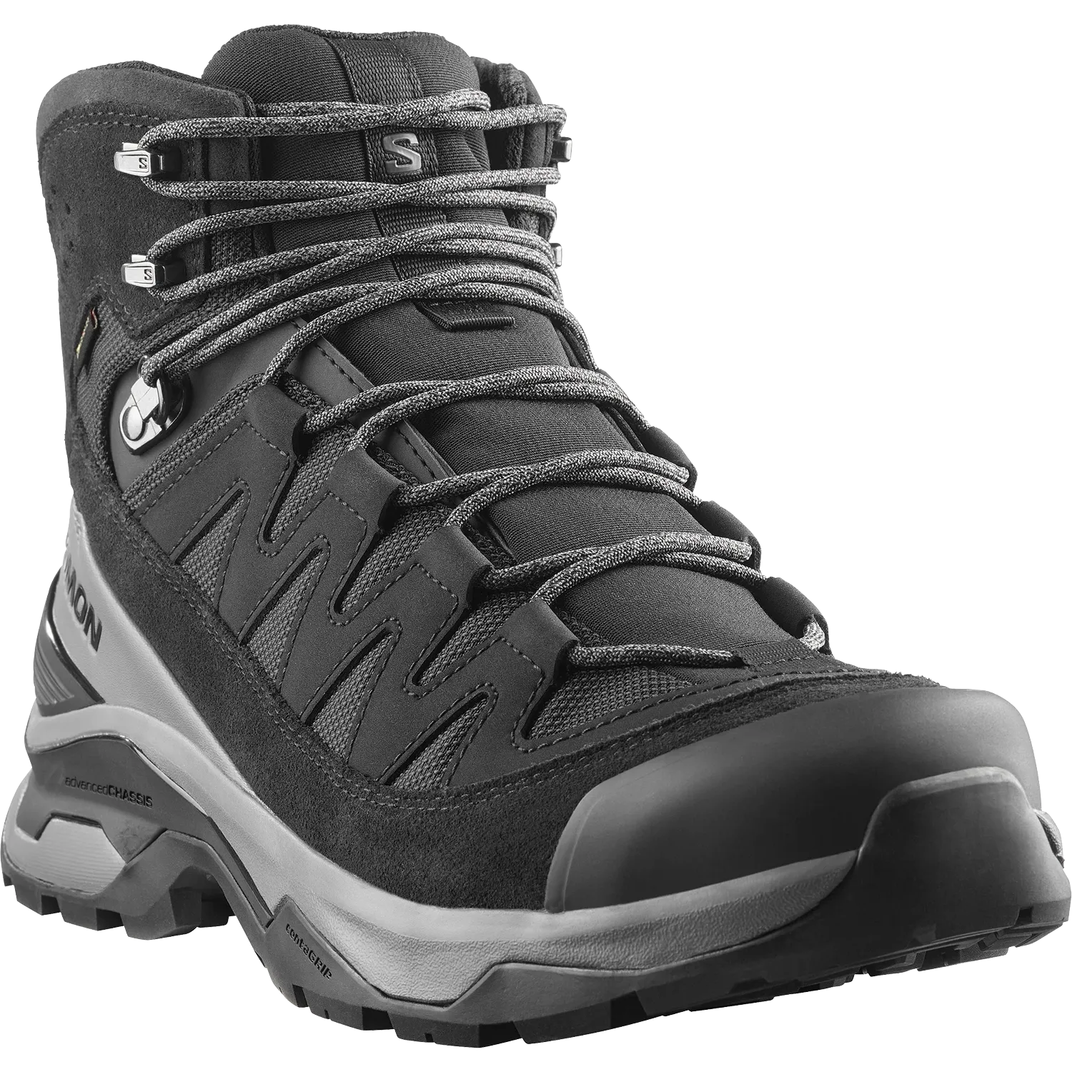 Quest Echo GTX Men