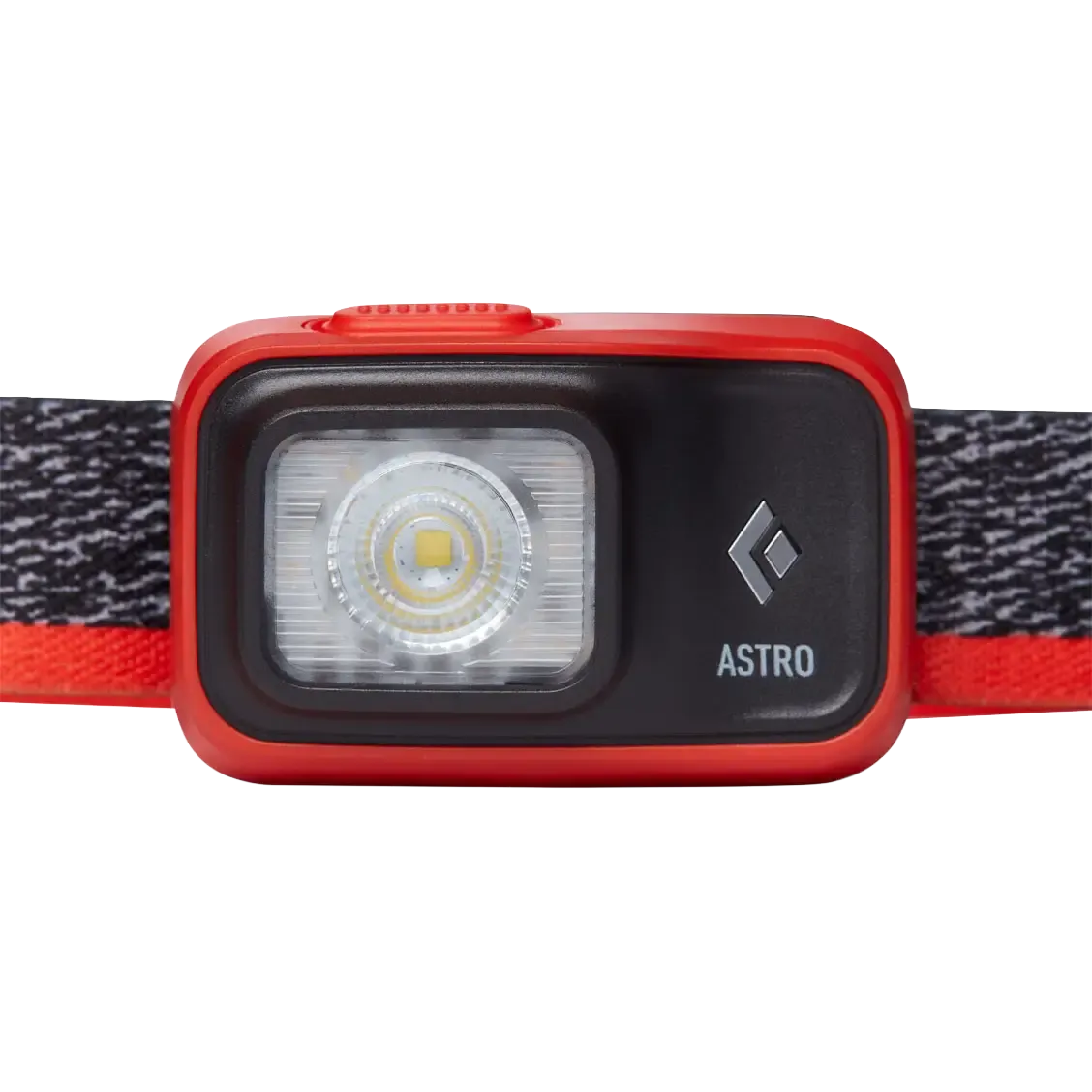 Astro 300 Headlamp pandelygte