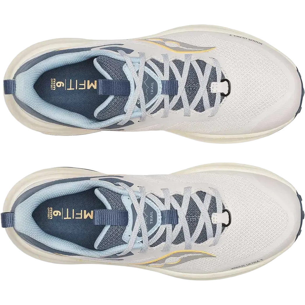 Xodus Ultra 3 Women
