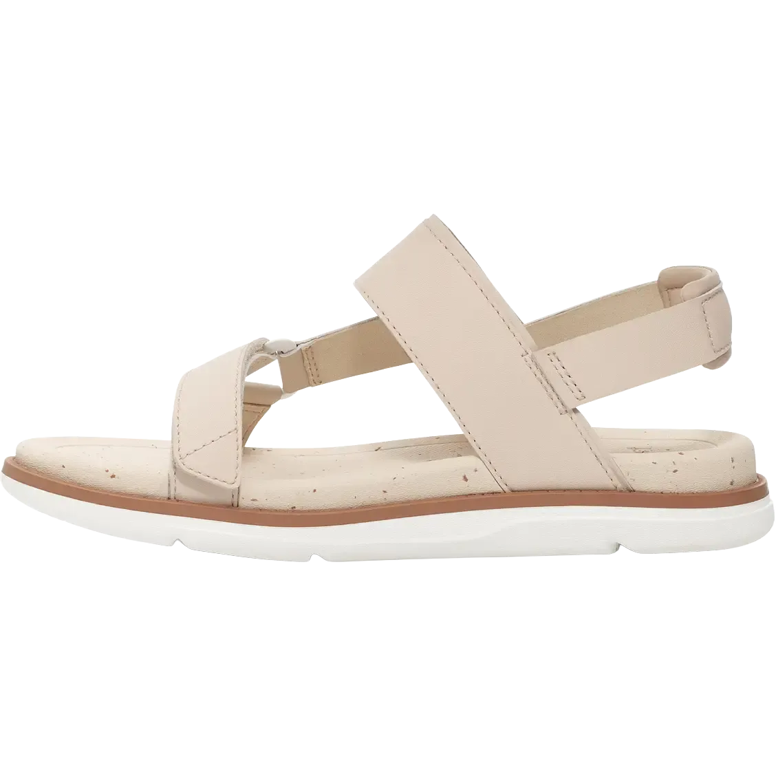 Madera Slingback Women