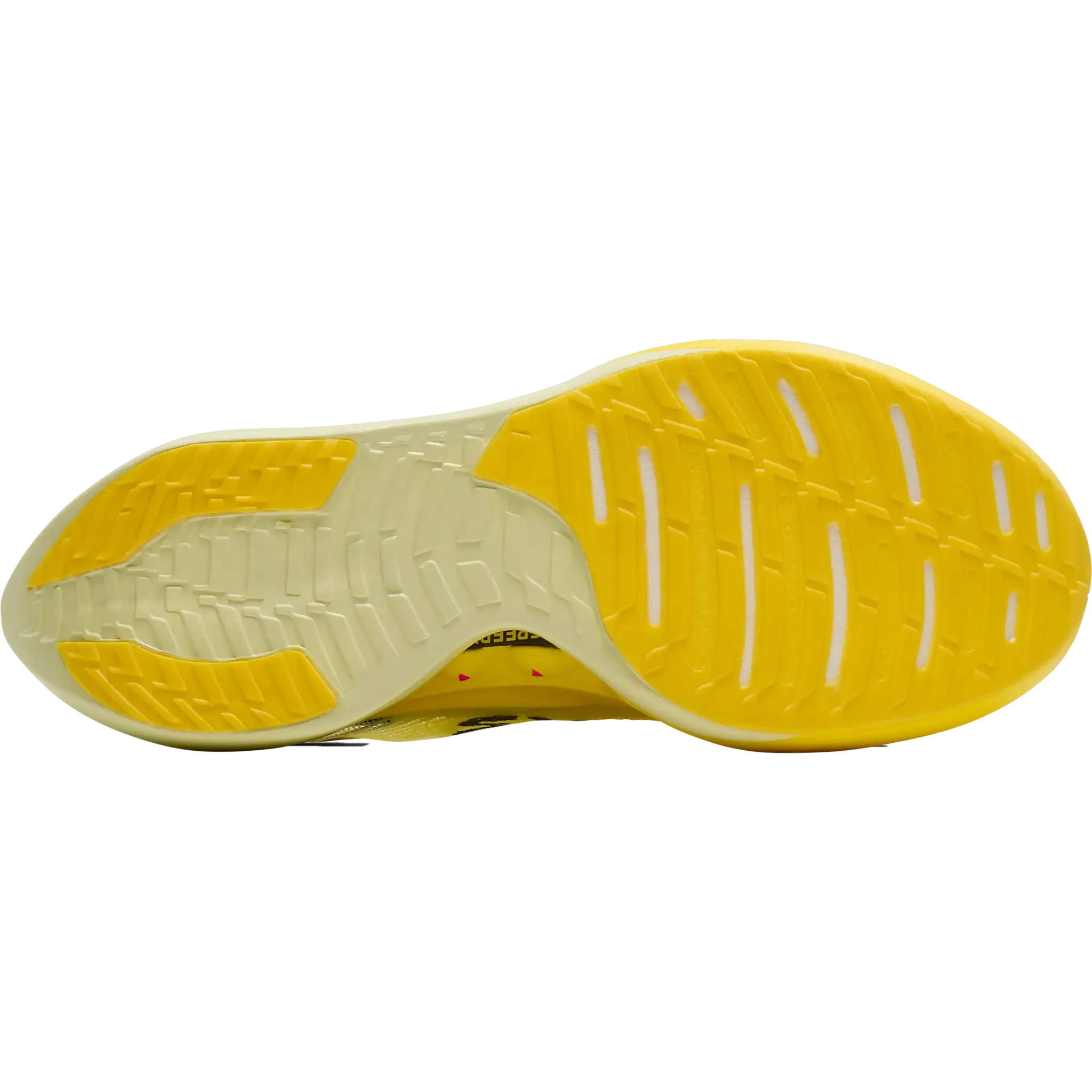Hyperion Elite 5