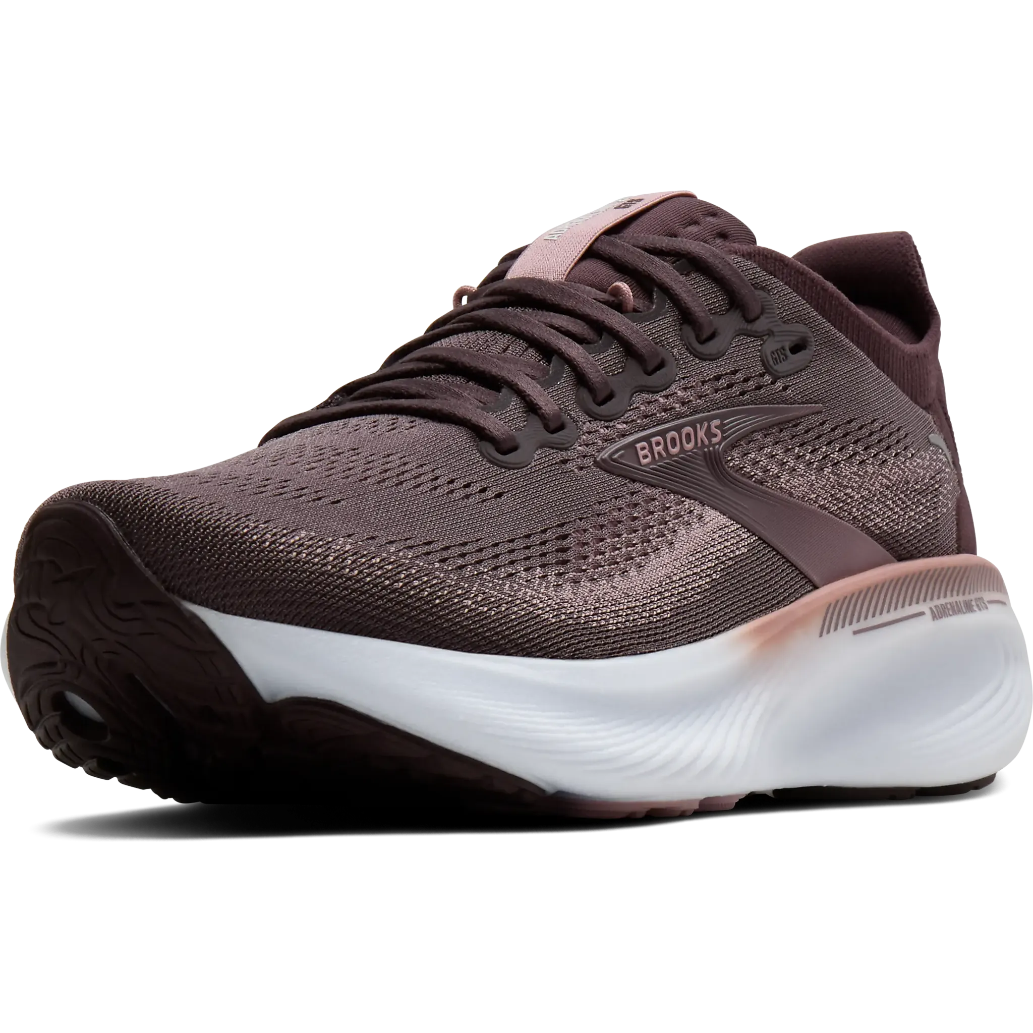 Adrenaline GTS 25 Women