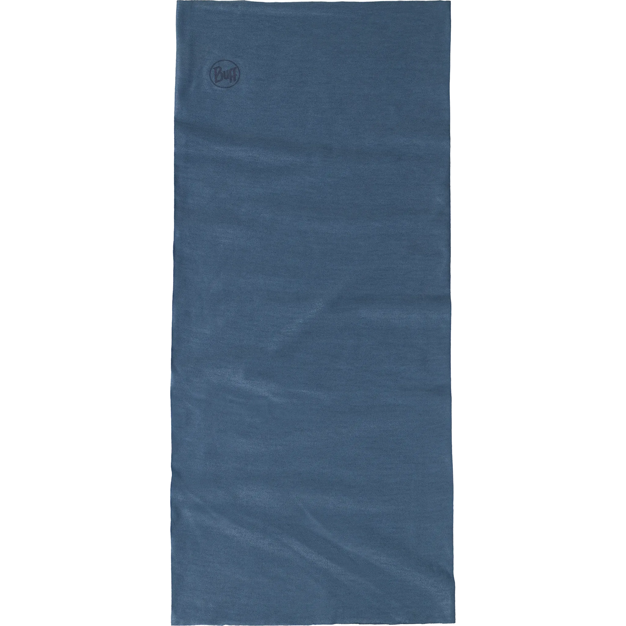 Original Ecostretch Buff