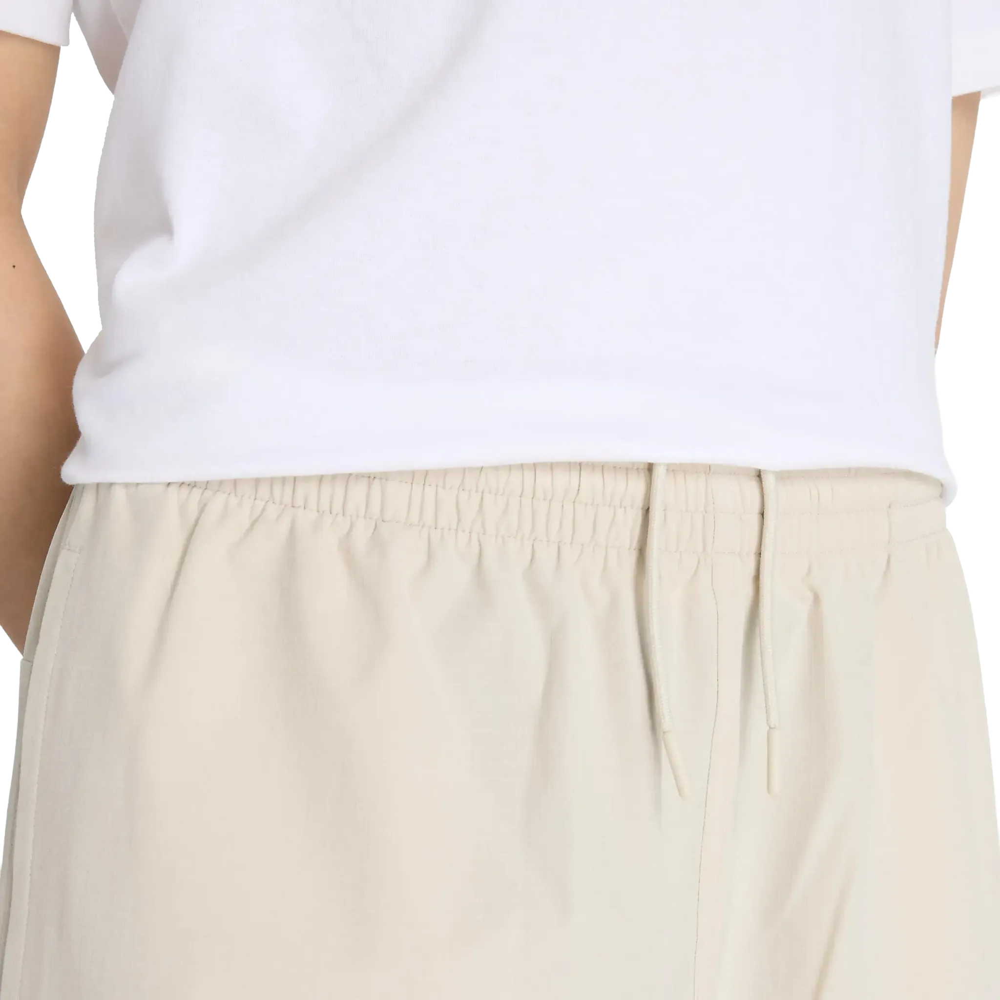 Ripstop Cargo Pant Men