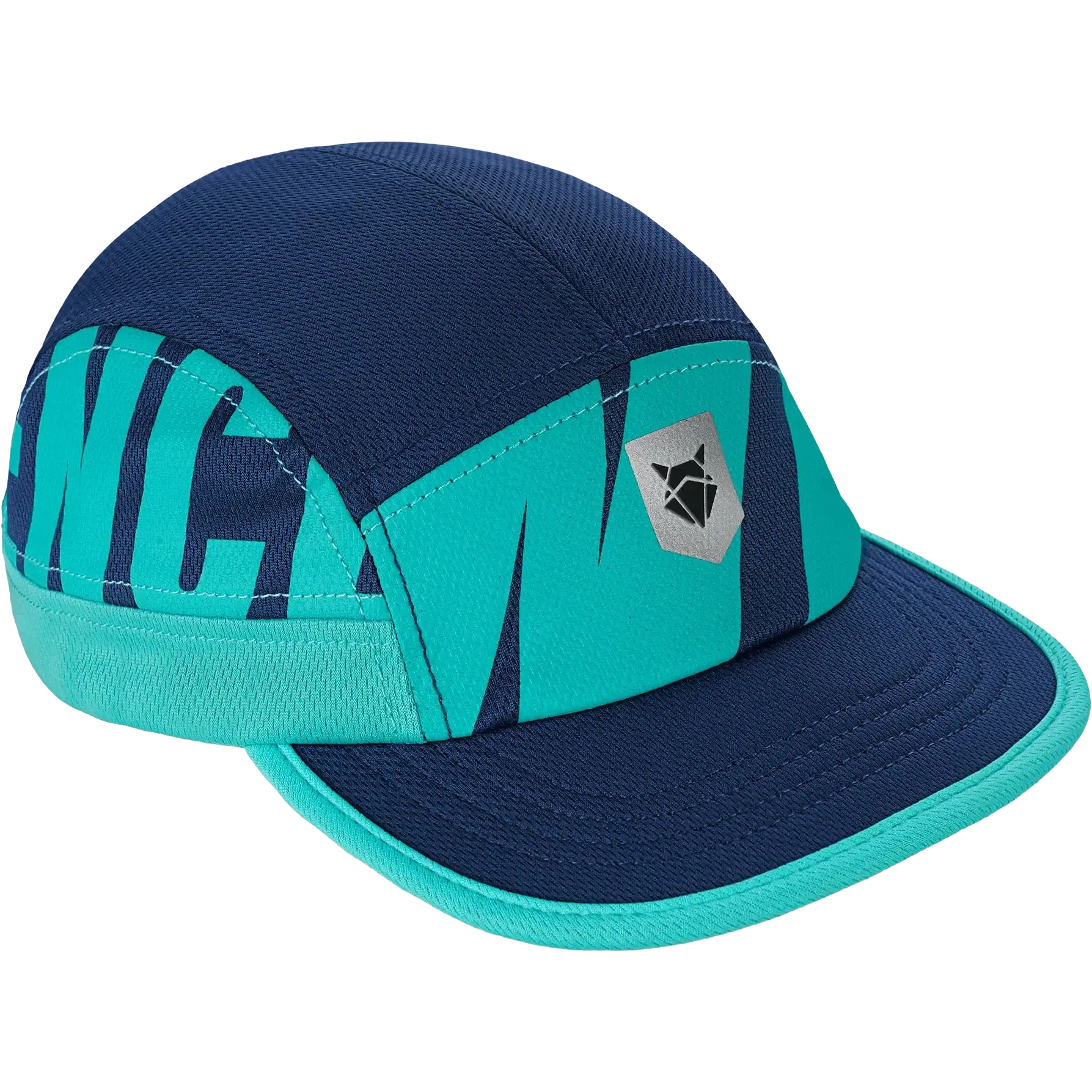 Running Cap V1