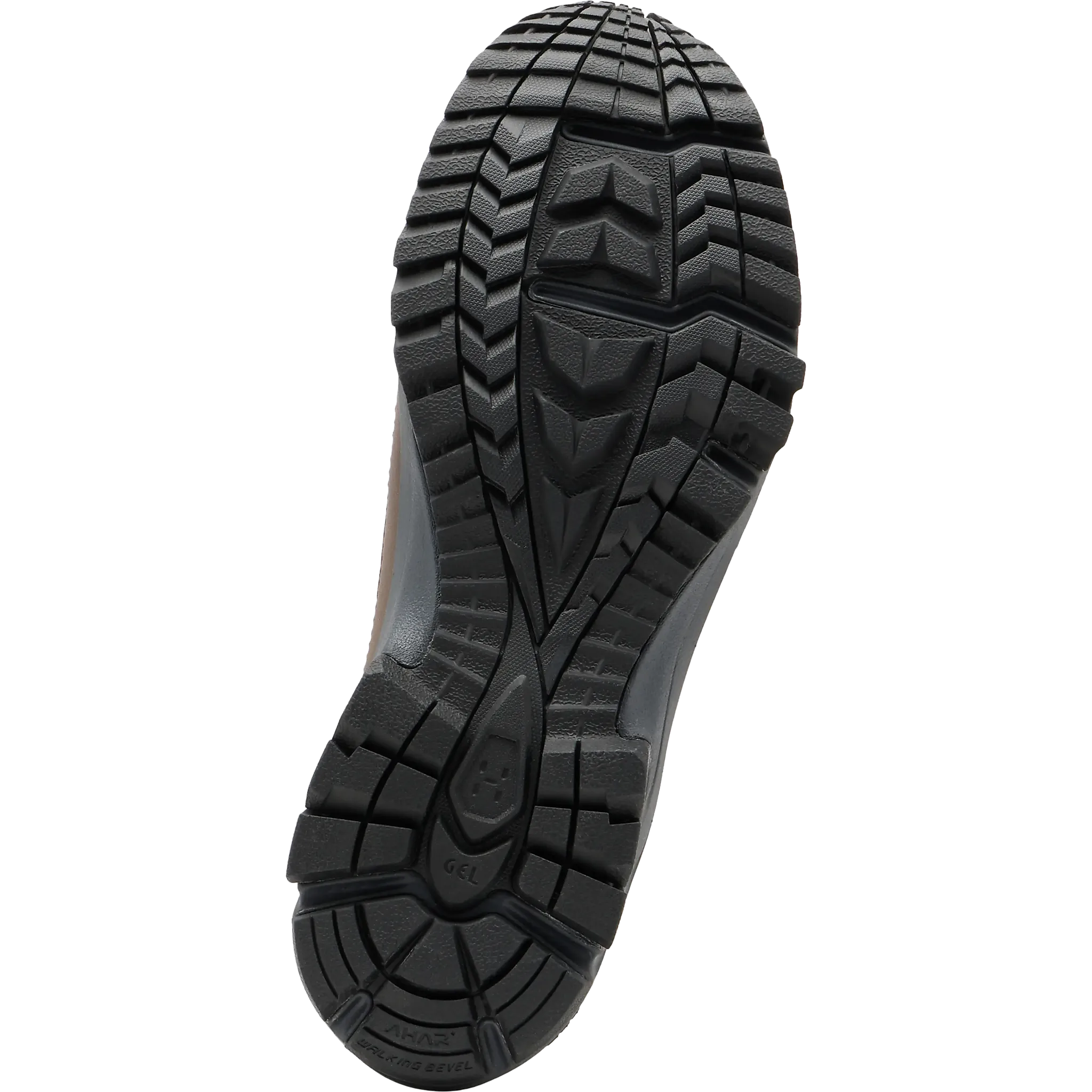 Rosson FG Proof Mid Men