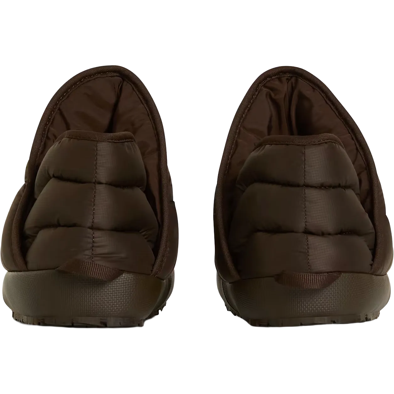 Thermoball Traction Bootie Women