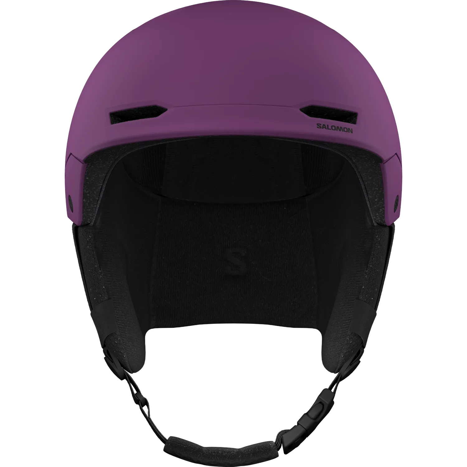 Husk Junior Mips